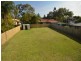 17 Greenslade Street, Tingalpa QLD 4173