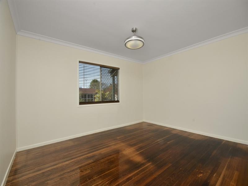 17 Greenslade Street, Tingalpa QLD 4173