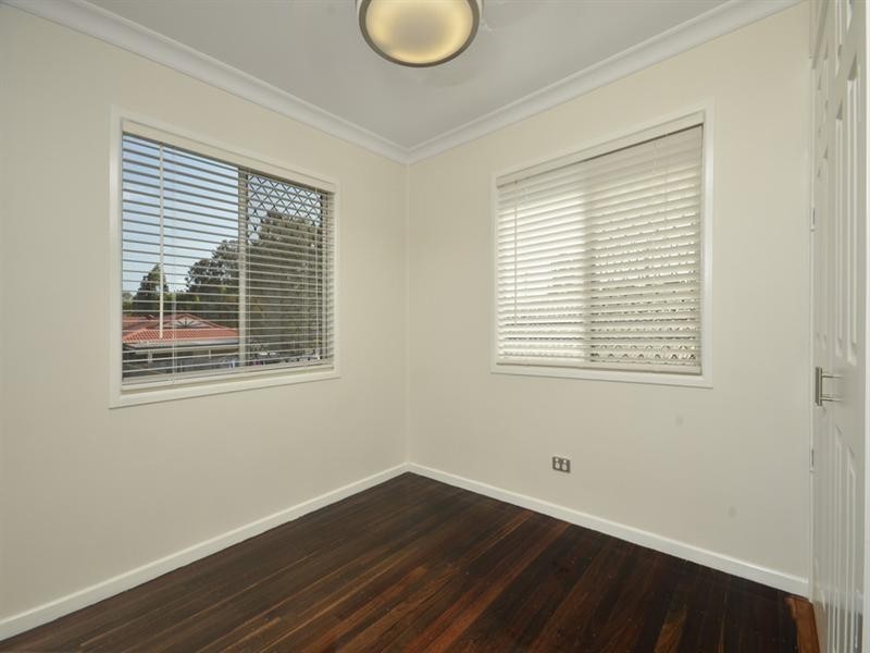 17 Greenslade Street, Tingalpa QLD 4173