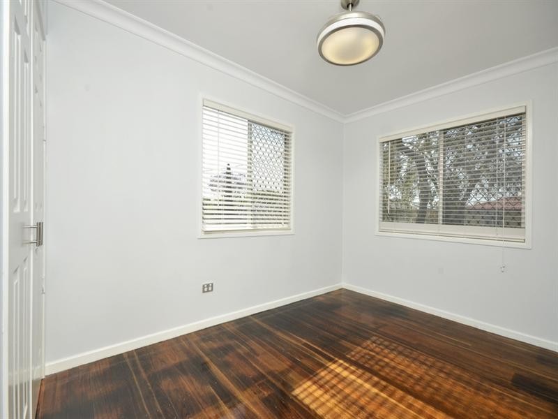 17 Greenslade Street, Tingalpa QLD 4173