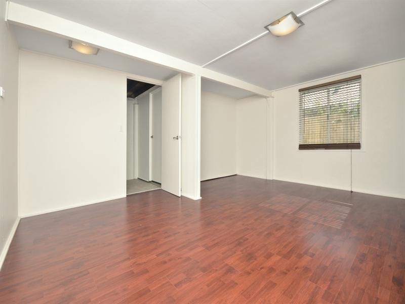 17 Greenslade Street, Tingalpa QLD 4173