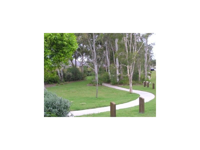 Wakerley QLD 4154