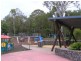 Wakerley QLD 4154