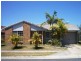 12 Macleay Crescent, Tingalpa QLD 4173