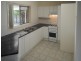 12 Macleay Crescent, Tingalpa QLD 4173