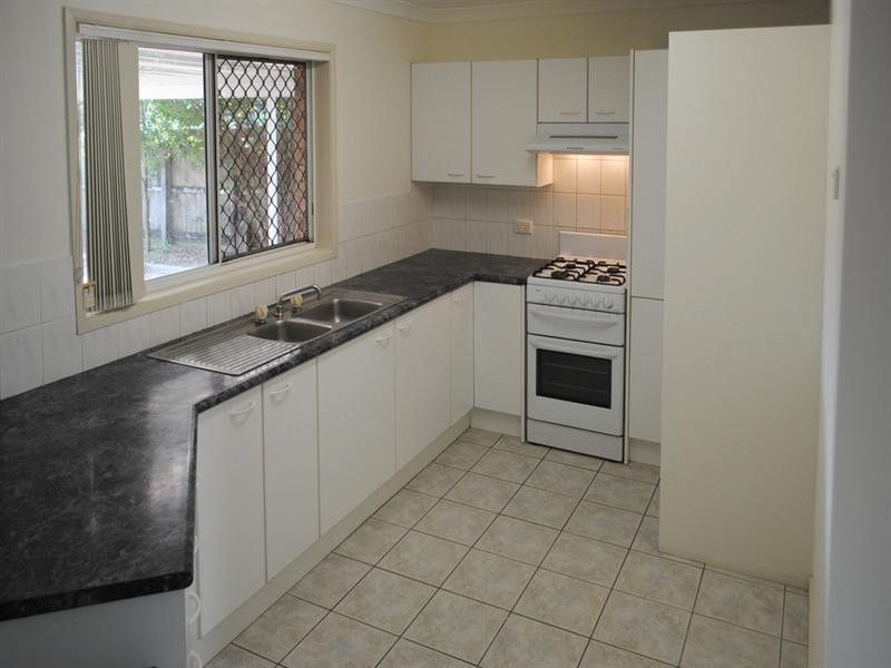 12 Macleay Crescent, Tingalpa QLD 4173