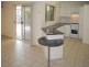 12 Macleay Crescent, Tingalpa QLD 4173