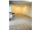 12 Macleay Crescent, Tingalpa QLD 4173