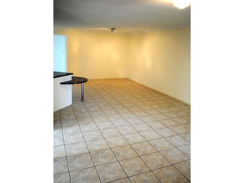 12 Macleay Crescent, Tingalpa QLD 4173