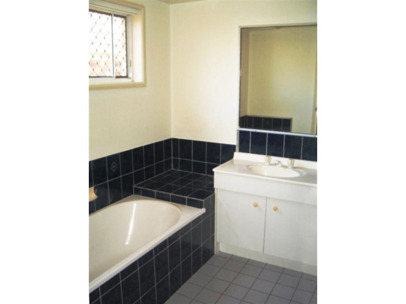 12 Macleay Crescent, Tingalpa QLD 4173