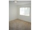 12 Macleay Crescent, Tingalpa QLD 4173