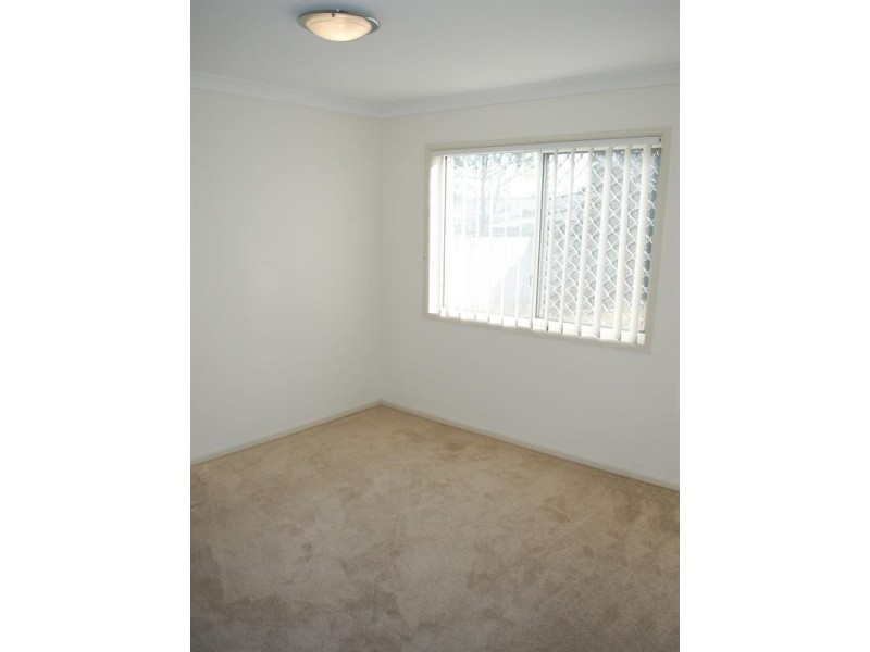 12 Macleay Crescent, Tingalpa QLD 4173