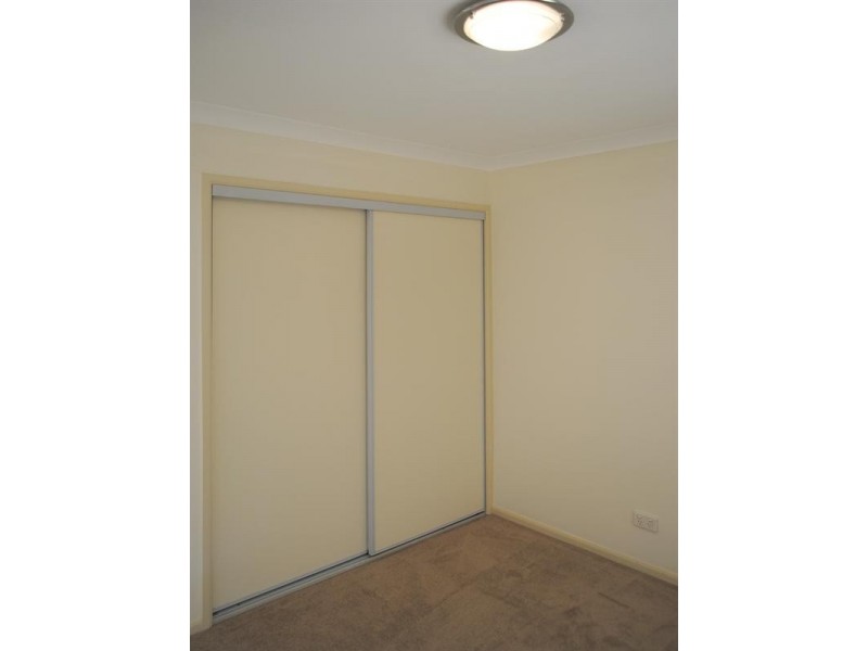 12 Macleay Crescent, Tingalpa QLD 4173