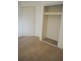 12 Macleay Crescent, Tingalpa QLD 4173