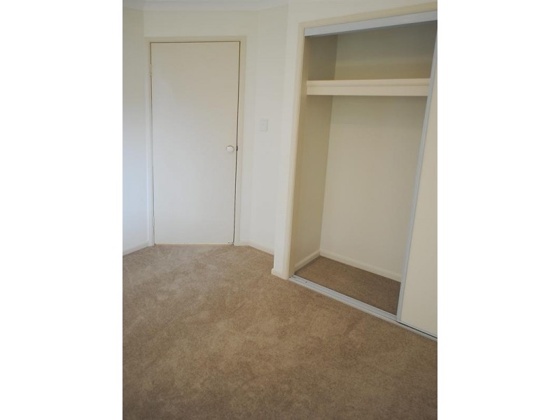 12 Macleay Crescent, Tingalpa QLD 4173