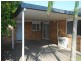 12 Macleay Crescent, Tingalpa QLD 4173