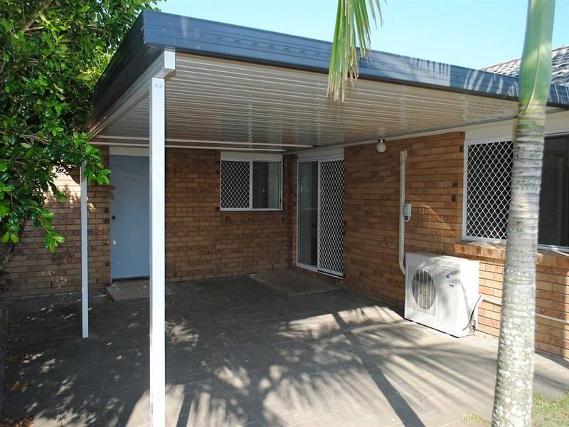 12 Macleay Crescent, Tingalpa QLD 4173