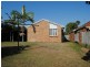 12 Macleay Crescent, Tingalpa QLD 4173