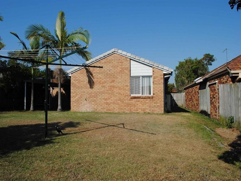 12 Macleay Crescent, Tingalpa QLD 4173