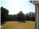 12 Macleay Crescent, Tingalpa QLD 4173