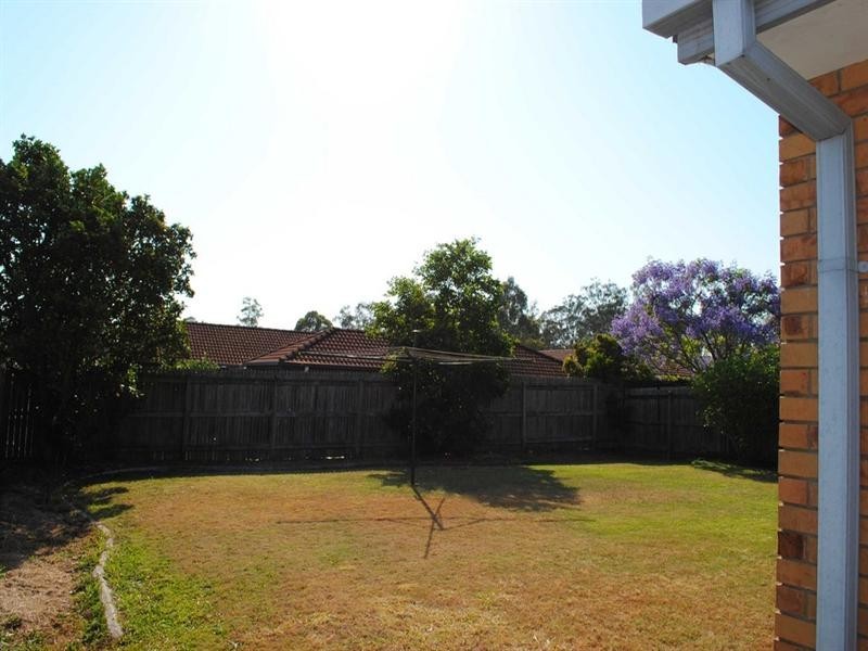 12 Macleay Crescent, Tingalpa QLD 4173