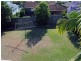 12 Macleay Crescent, Tingalpa QLD 4173