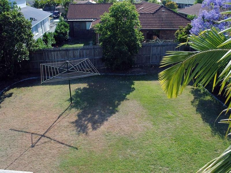 12 Macleay Crescent, Tingalpa QLD 4173