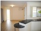 12 Macleay Crescent, Tingalpa QLD 4173