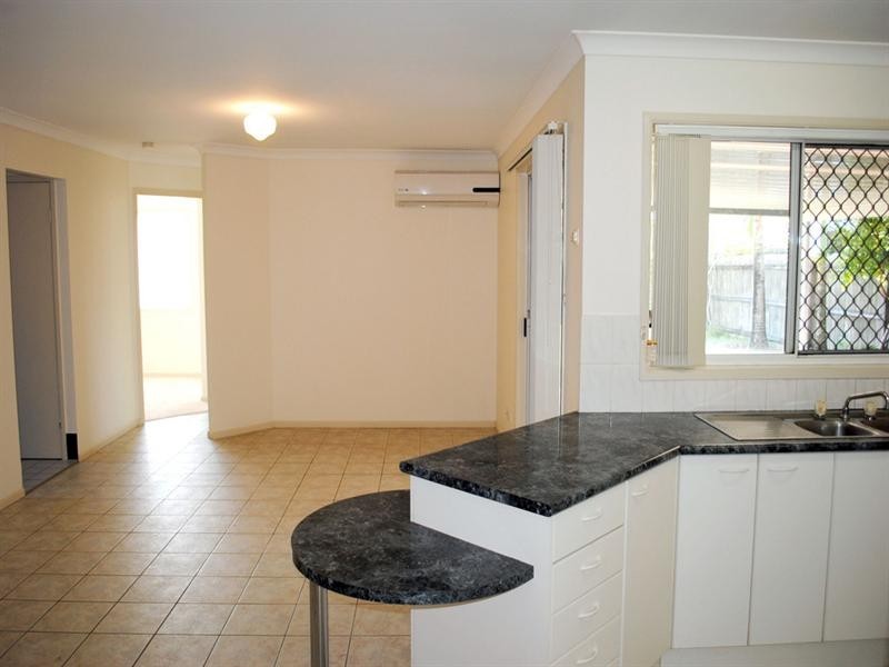 12 Macleay Crescent, Tingalpa QLD 4173