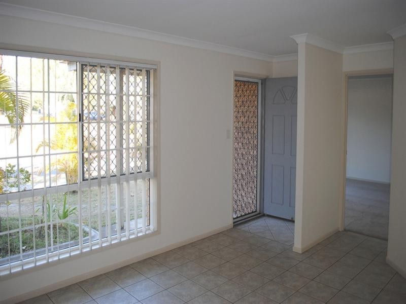 12 Macleay Crescent, Tingalpa QLD 4173