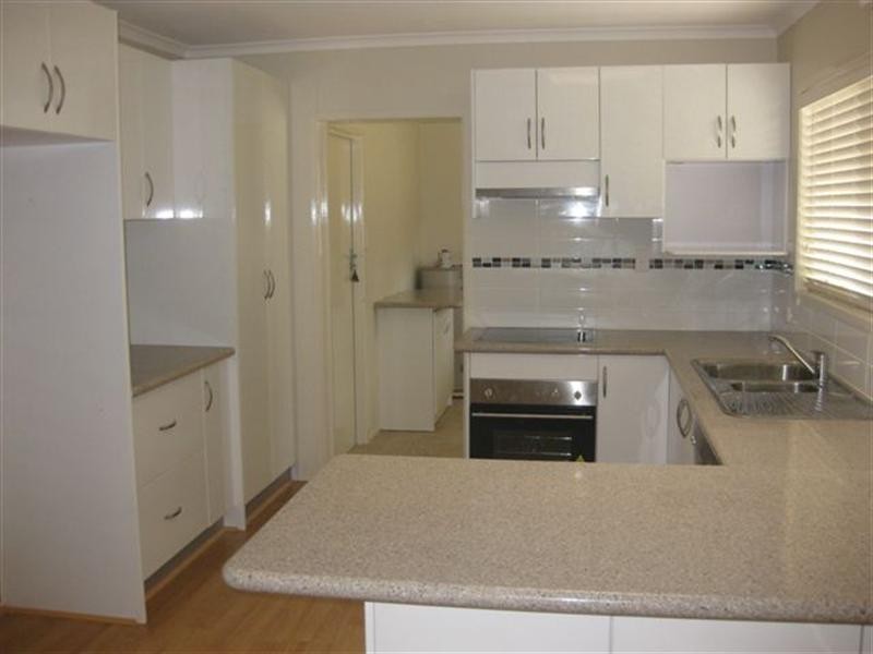 61 Radford Road, Manly West QLD 4179