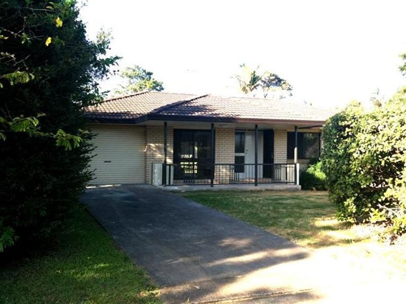 61 Radford Road, Manly West QLD 4179