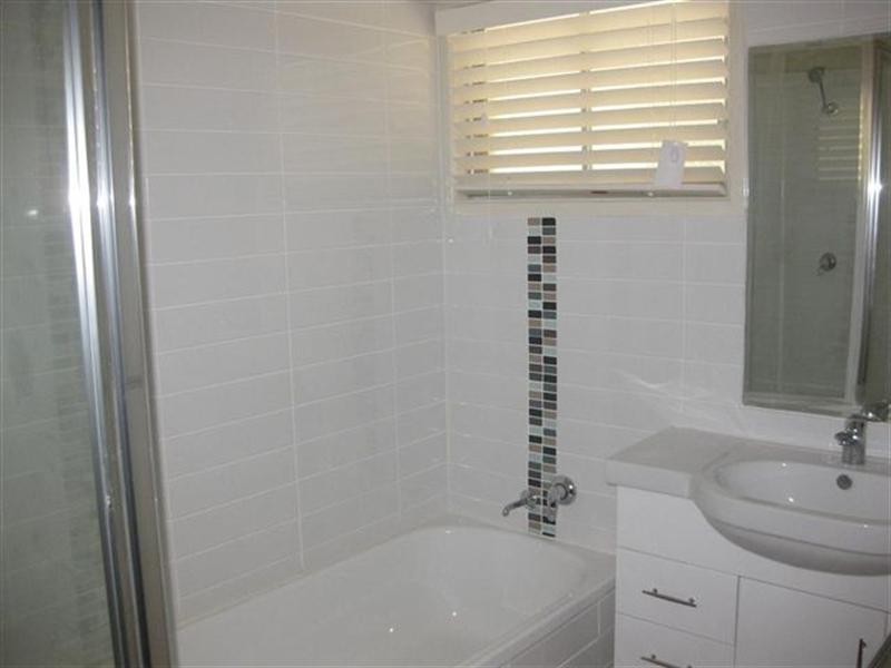 61 Radford Road, Manly West QLD 4179