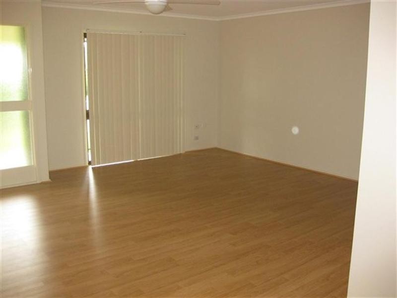 61 Radford Road, Manly West QLD 4179