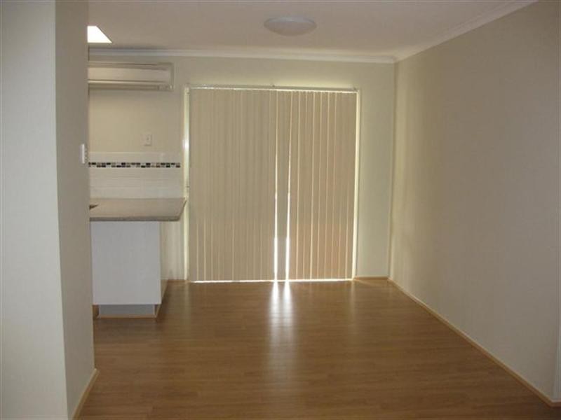 61 Radford Road, Manly West QLD 4179