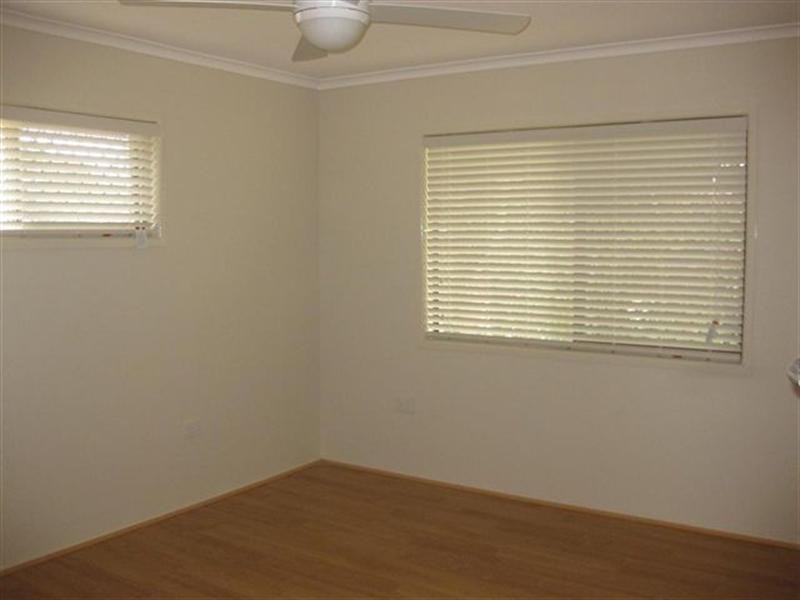 61 Radford Road, Manly West QLD 4179