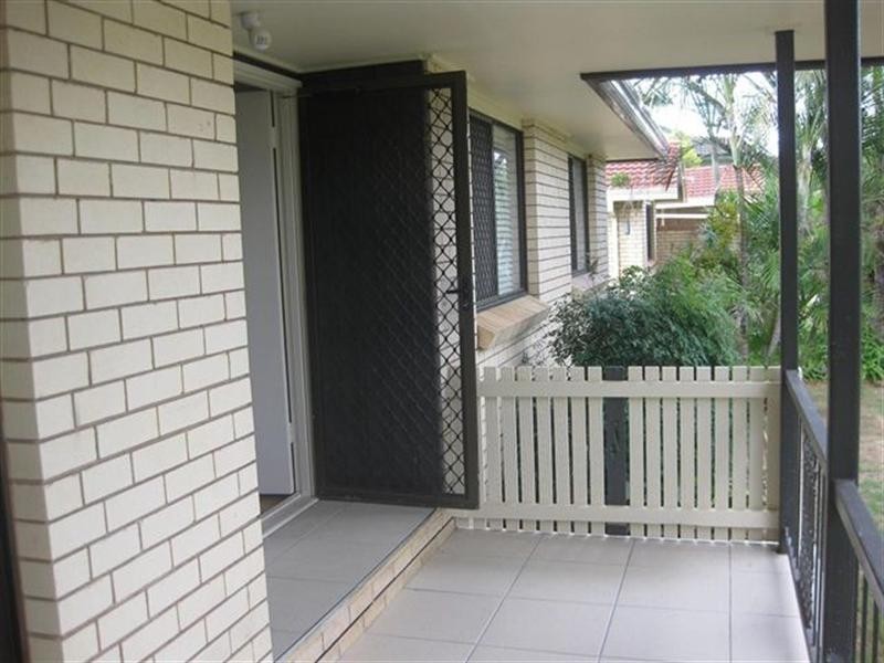61 Radford Road, Manly West QLD 4179