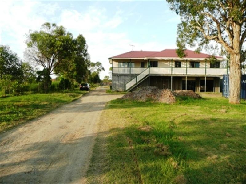 68 Ragnor Road, Hemmant QLD 4174