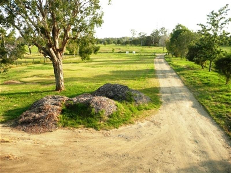 68 Ragnor Road, Hemmant QLD 4174