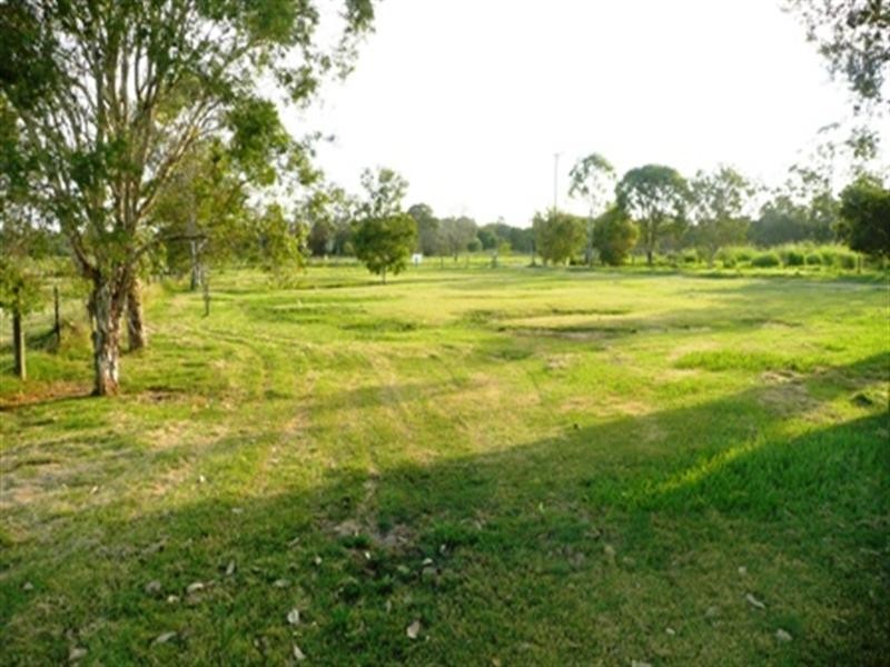 68 Ragnor Road, Hemmant QLD 4174