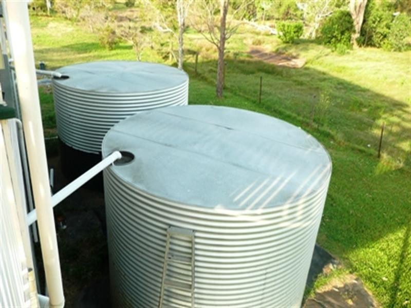 68 Ragnor Road, Hemmant QLD 4174