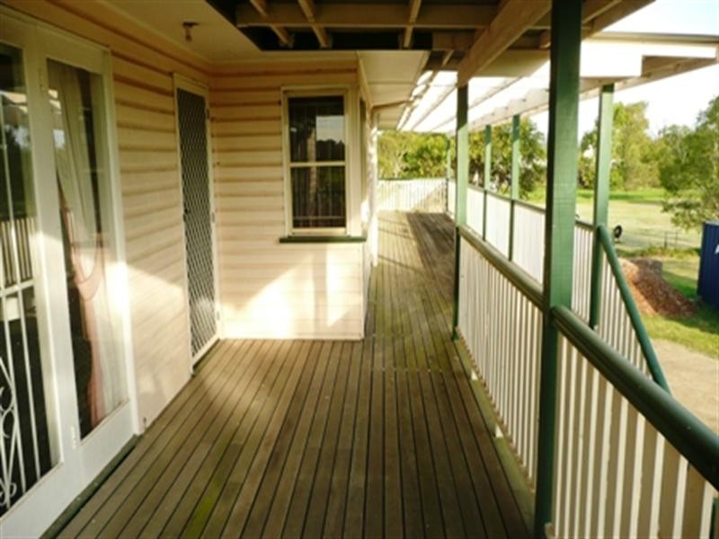 68 Ragnor Road, Hemmant QLD 4174