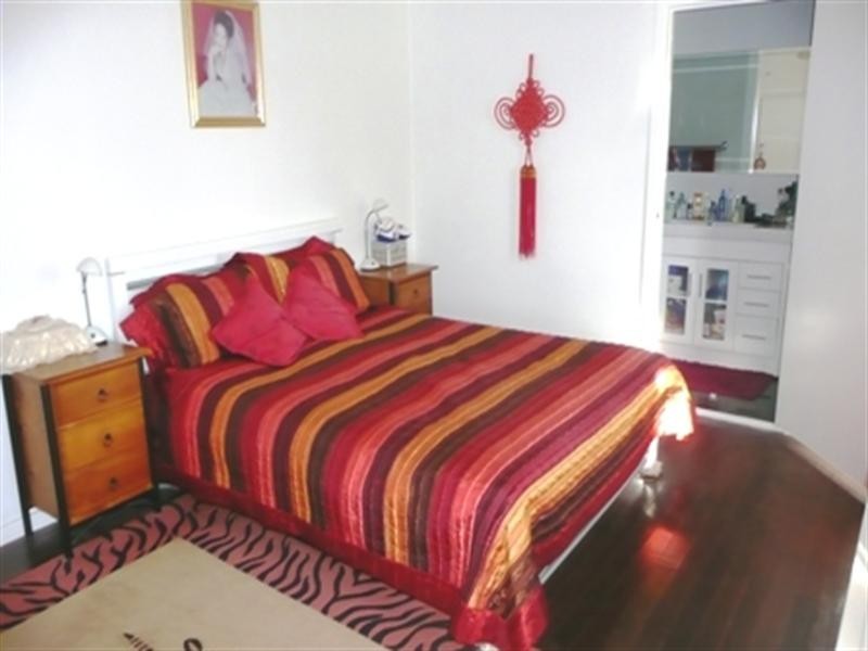 68 Ragnor Road, Hemmant QLD 4174