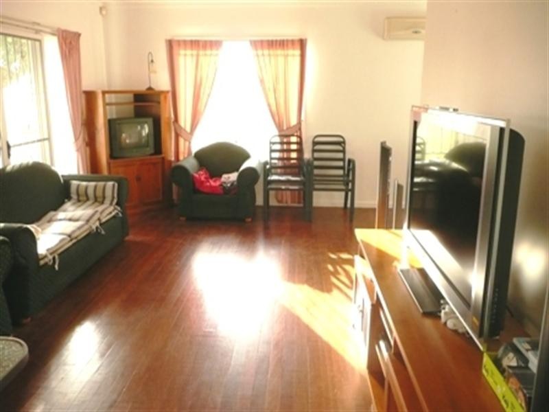 68 Ragnor Road, Hemmant QLD 4174