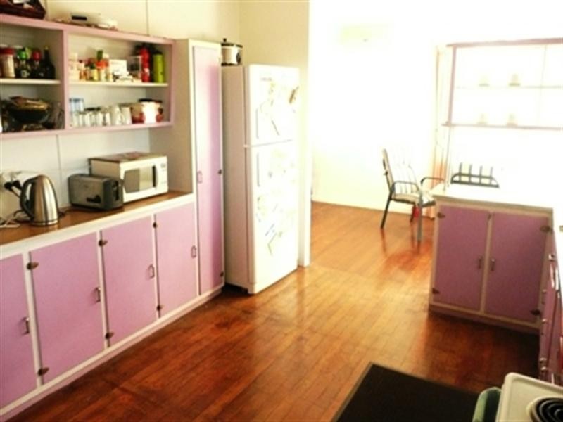 68 Ragnor Road, Hemmant QLD 4174