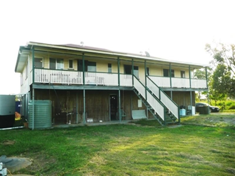 68 Ragnor Road, Hemmant QLD 4174