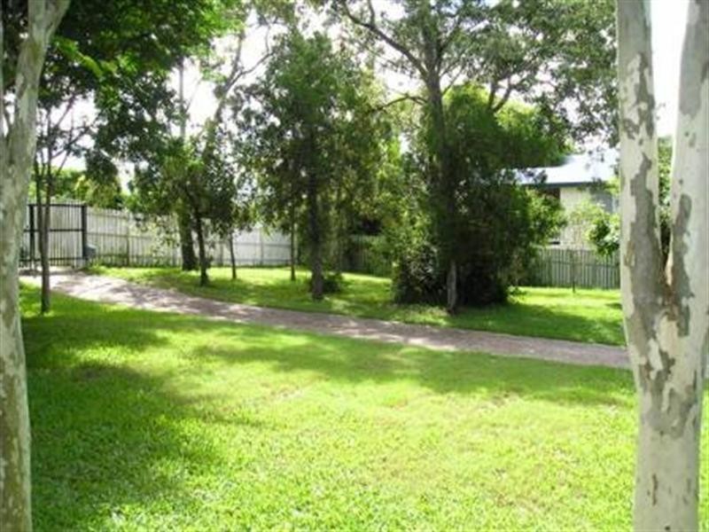 70 Belmont Road, Tingalpa QLD 4173