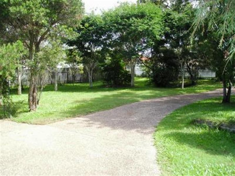 70 Belmont Road, Tingalpa QLD 4173