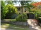 27 Molesworth Street, Seventeen Mile Rocks QLD 4073