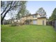 245 Kianawah Road, Wynnum West QLD 4178